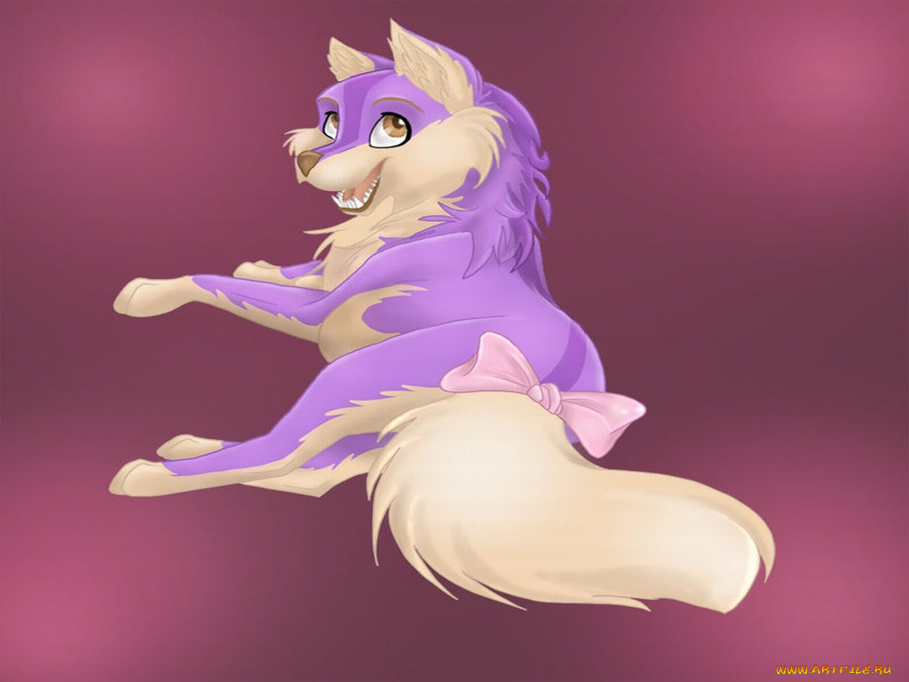 farelle, by, shivia, , 